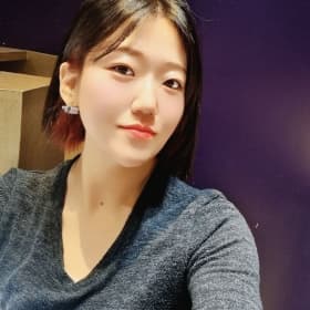 날로언니