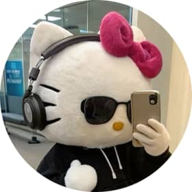 물푸리