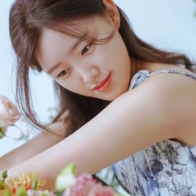 민꼬밍