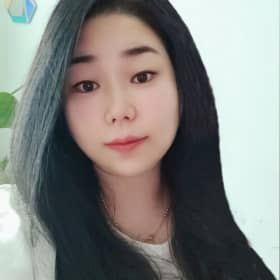 쵸파