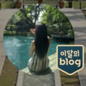 루시님