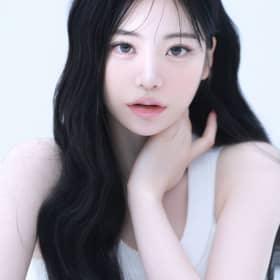 화욤미