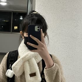 바아다