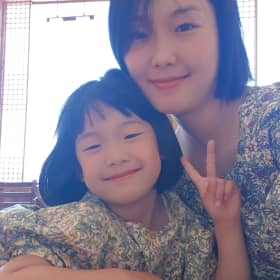 라움맘