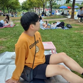 댕멍이
