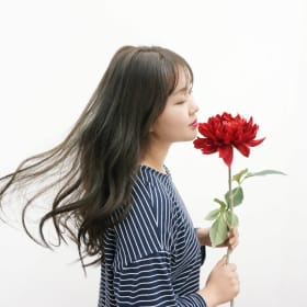 달릉이