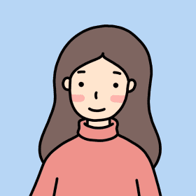 하이앙수