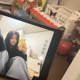 츄키