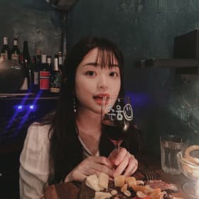 주윰