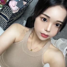 베비