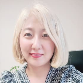 행복프라페