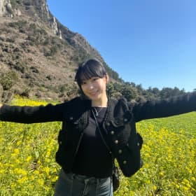 홍사미