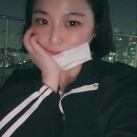 뽁뽁맘