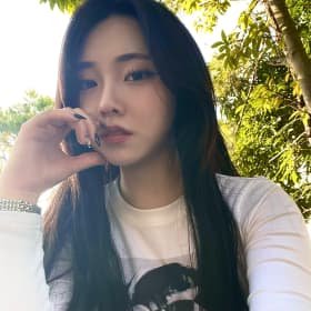 조옌