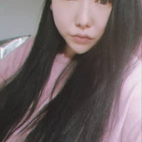 팍매력