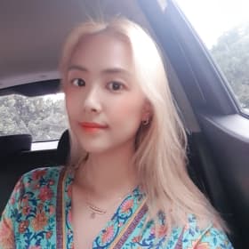 샤렌