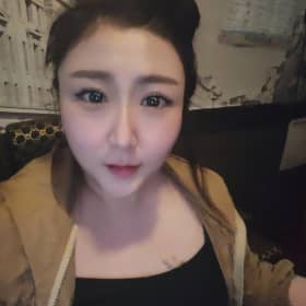 김슬아