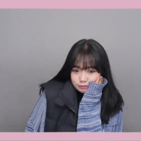 하나두리