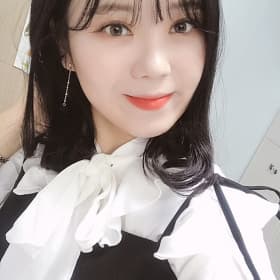 동글이의Big