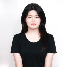 소네수