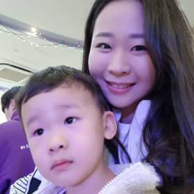 사과마미
