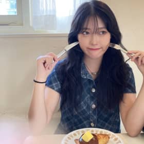 하늘츄