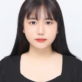 예수리