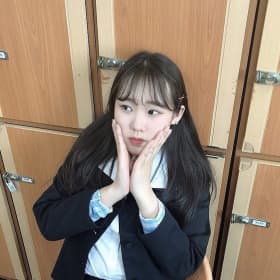 혹먼지