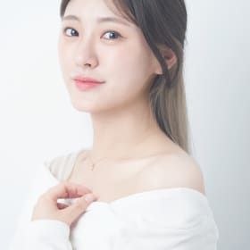 리블룸