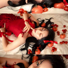 헤무미