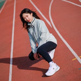 런조리카