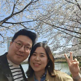 토곰쓰