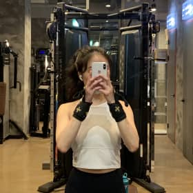 아룽2