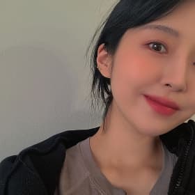 혜쓰니