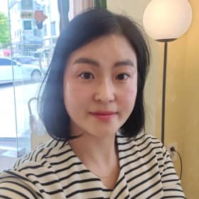 해와달