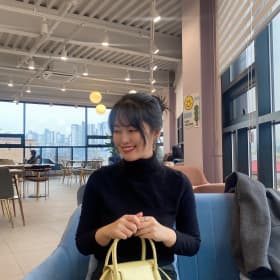 져니룽
