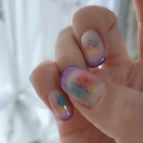 Amber007