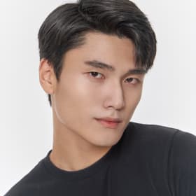 성현이