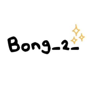 bong2