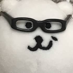 밍ming