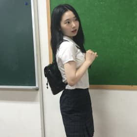 린이당