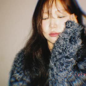 단비12