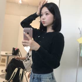 먀몸미