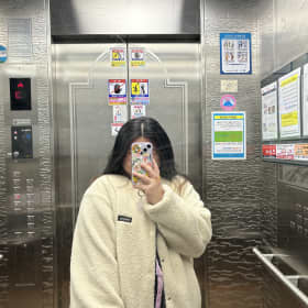 토끼깡총