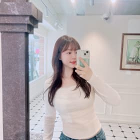쏘다아