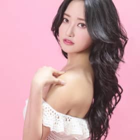 한채은S2