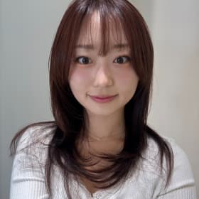 예진테크냥냥