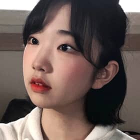 남히