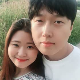 리메인메모리
