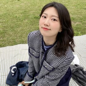 랑랑0909